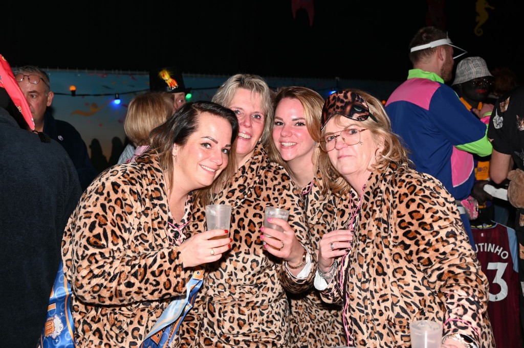 ../Images/Fruhschoppen 2026 106.jpg